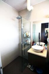 Blk 102 Simei Street 1 (Tampines), HDB 5 Rooms #518971771